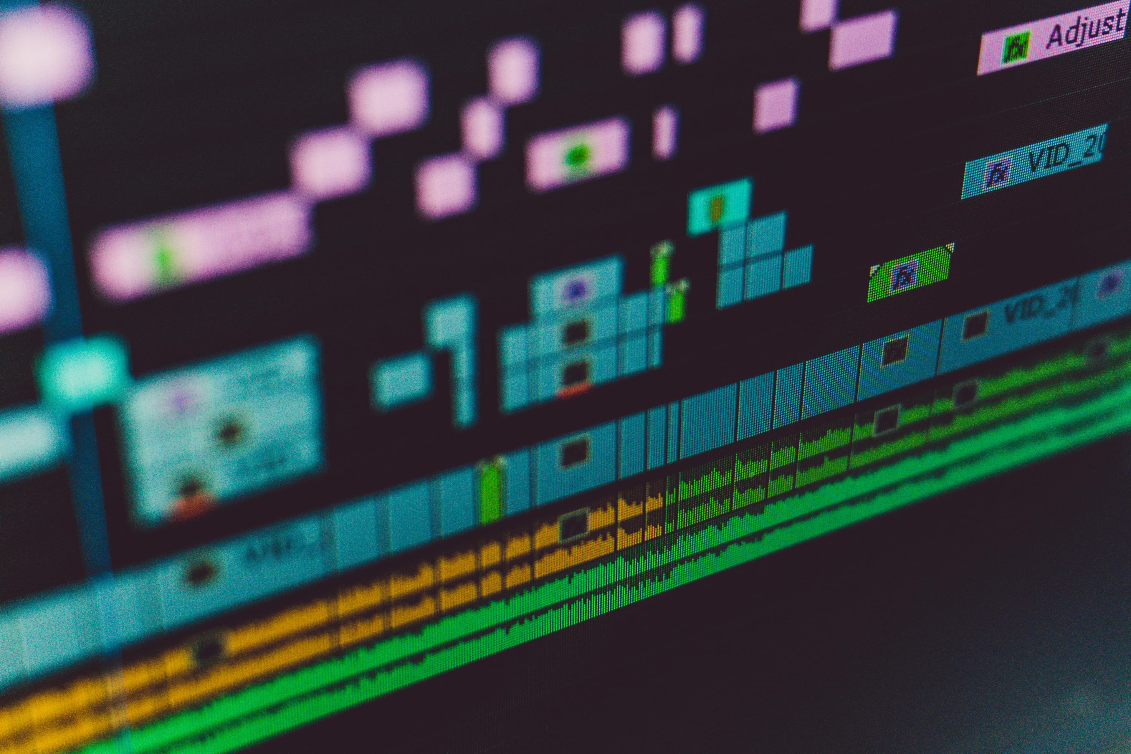 IT & Systems Administration Platform