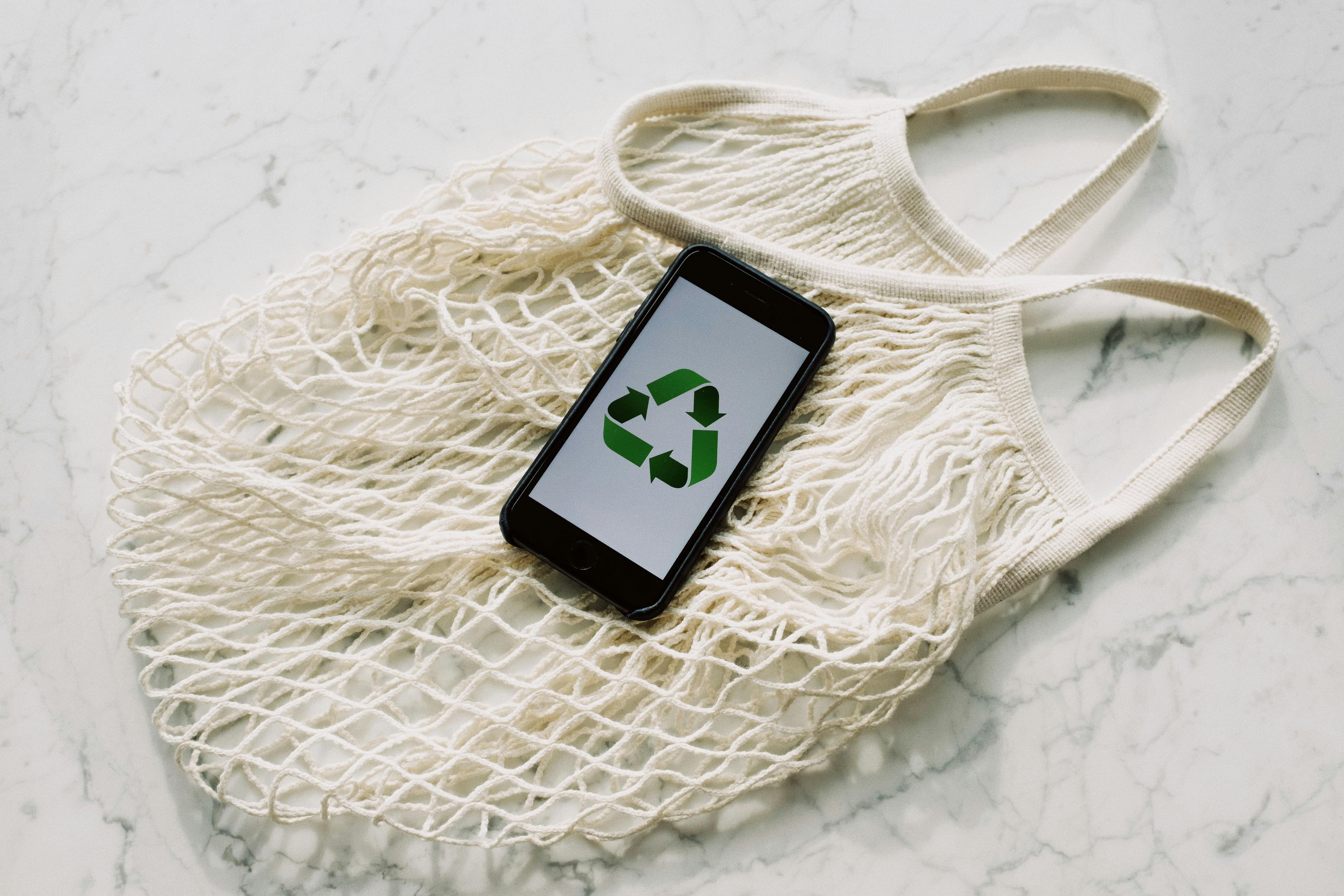 Sustainability & ESG Reporting Tool