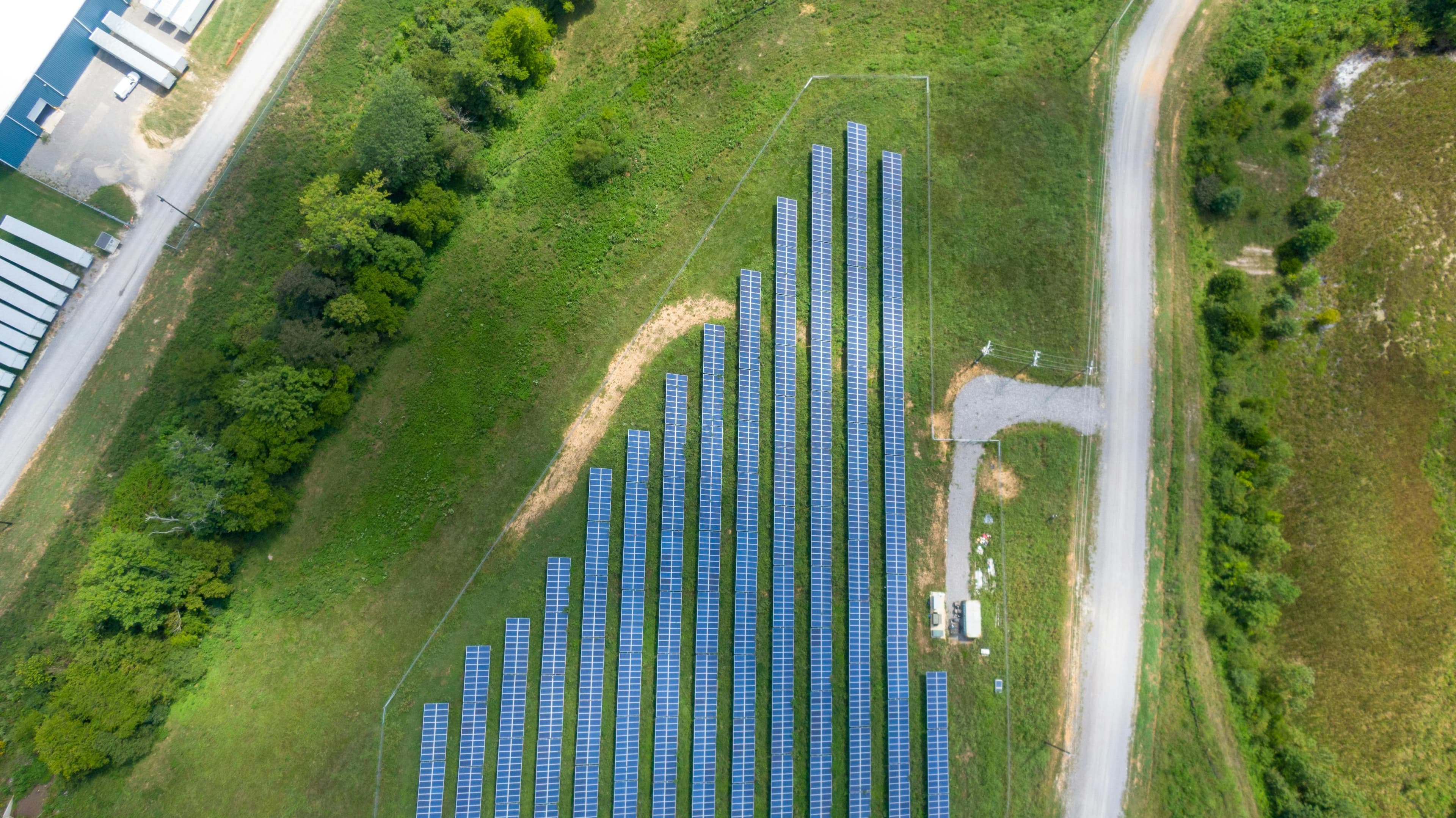 Sustainability & ESG Management