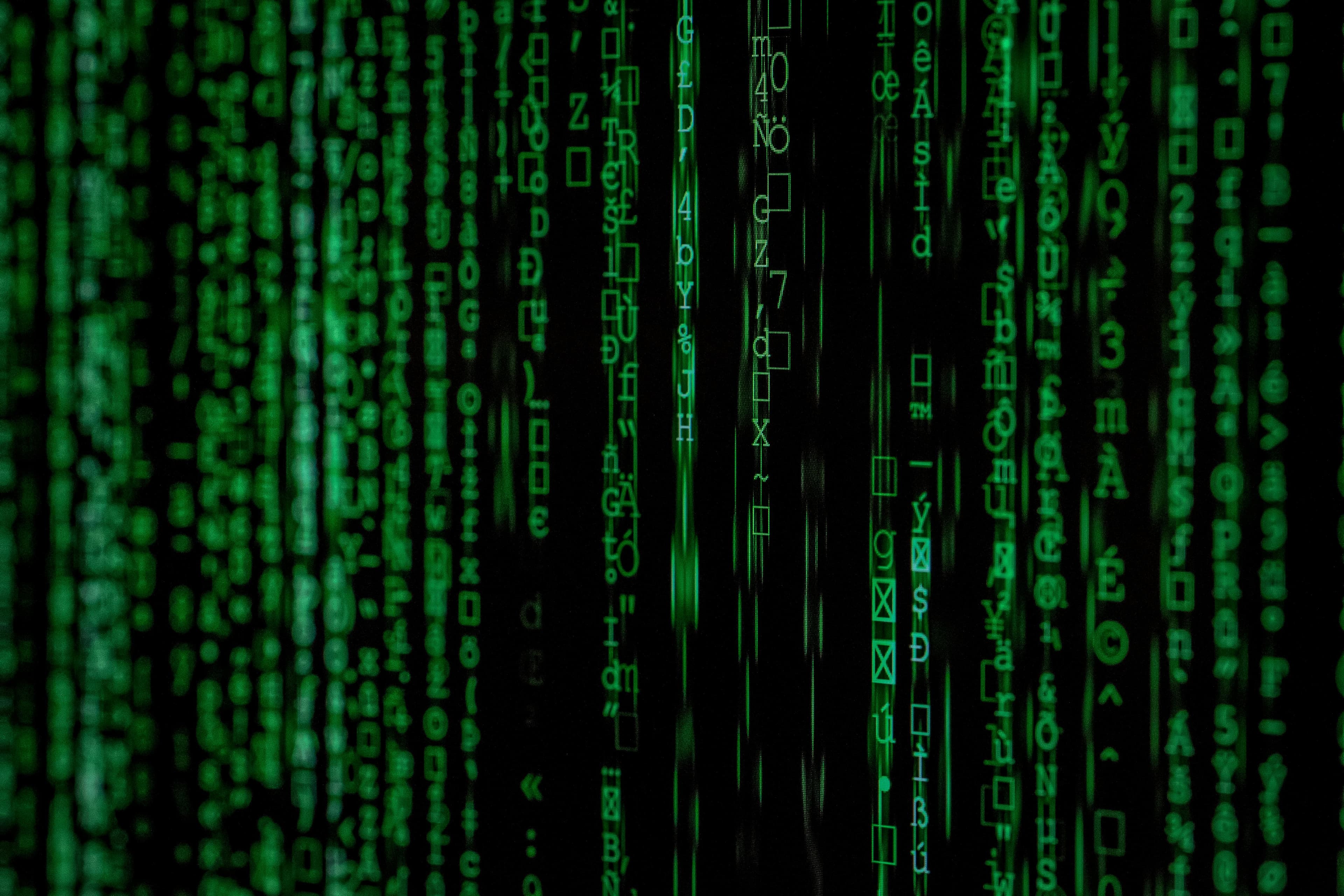 Performance Monitoring & KPI Tracking